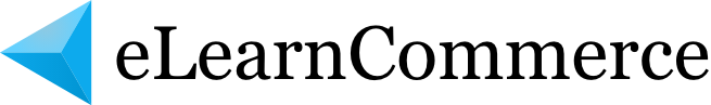 eLearnCommerce